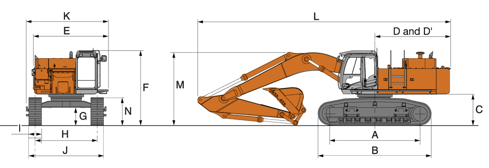 ZX 500-3_razmer.gif